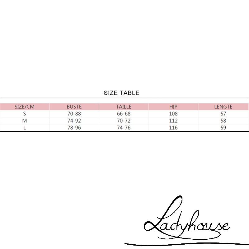 Đầm mini hai dây hở lưng phối ren màu sắc thời trang cho nữ