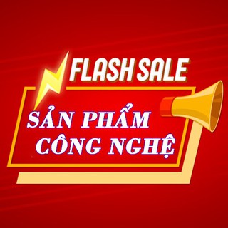 Sản Phẩm_Công Nghệ
