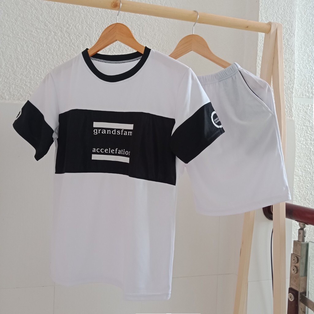 Sét quần áo nam | BigBuy360 - bigbuy360.vn