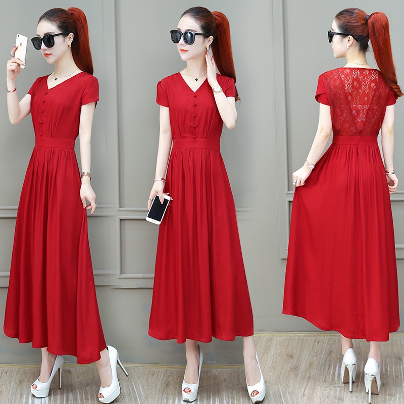 Vải Lót habutai.Chất vải thoáng mát mềm mại TháiMaiTM