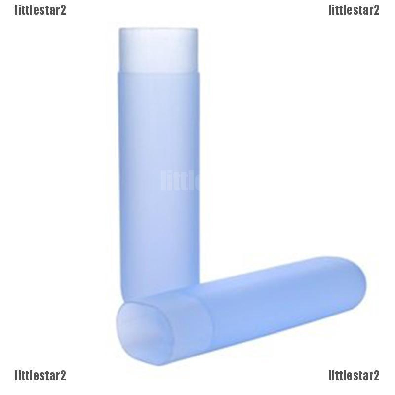 Hộp đựng bàn chải đánh răng tiện lợi cho hoạt động dã ngoại | BigBuy360 - bigbuy360.vn