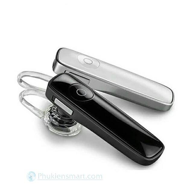 Tai nghe bluetooth M165 music cao cấp