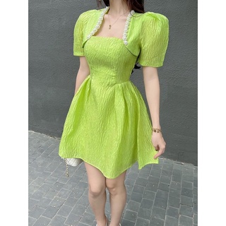 Đầm Gấm cao cấp bigsize 60-95kg