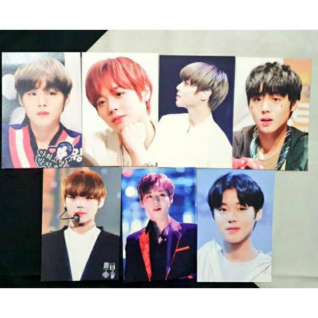 Mô hình công viên giải trí Jihoon