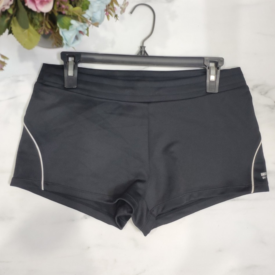 QUẦN SHORT BƠI NỮ XK ( FREESIZE 48 - 58KG ) | BigBuy360 - bigbuy360.vn