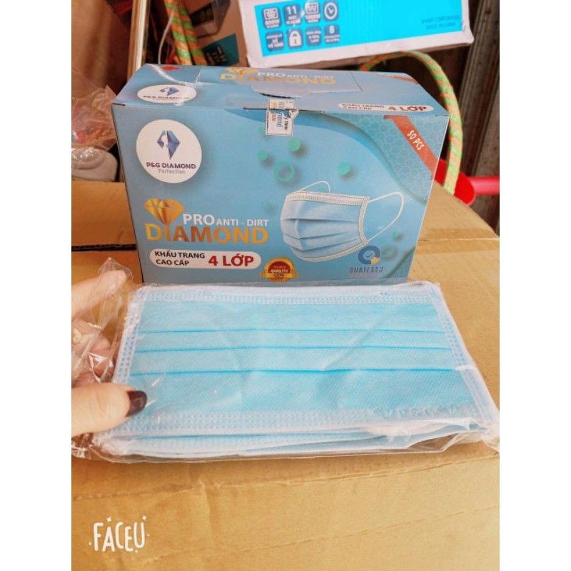 Sét đồ bộ nam nữ Unisex ⚡Áo thun tay lỡ Quần đùi loang bò sữa
