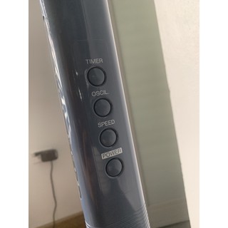 Quạt đứng Panasonic F409K