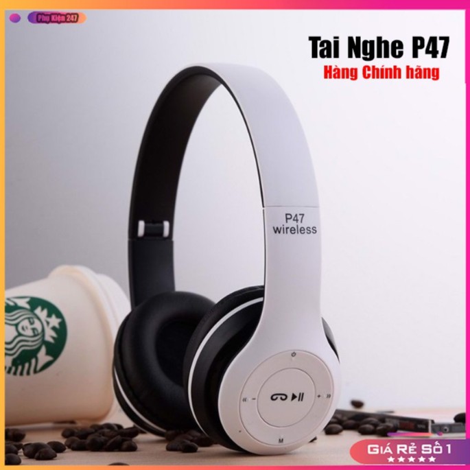 Whey protein isolate bột sữa protein tăng cơ giảm mỡ QNT prime whey protein isolate vị chocolate gói - 30g BFitness