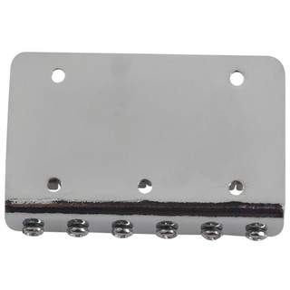 Set 6 Chốt Dây Đàn Guitar