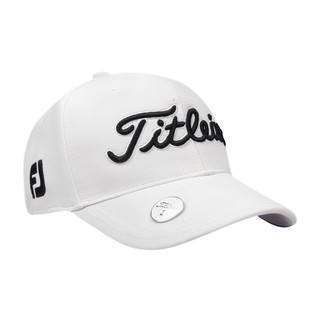 Mũ golf nam & nữ titleist mẫu mới 2021