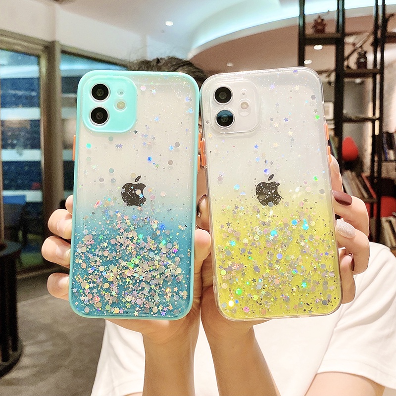 Ốp Điện Thoại Cho Vivo Y55 Y93 Y90 Y1S Y91 U1 Y17 Y15 Y12 Y3 U3X U10 Y11 Y12i Z5X Y5S Y19 Z5i Y20 Y20i Y20S Y12S Y50 Y30i