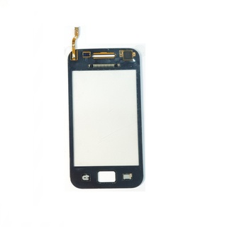 Cảm ứng Samsung S5830