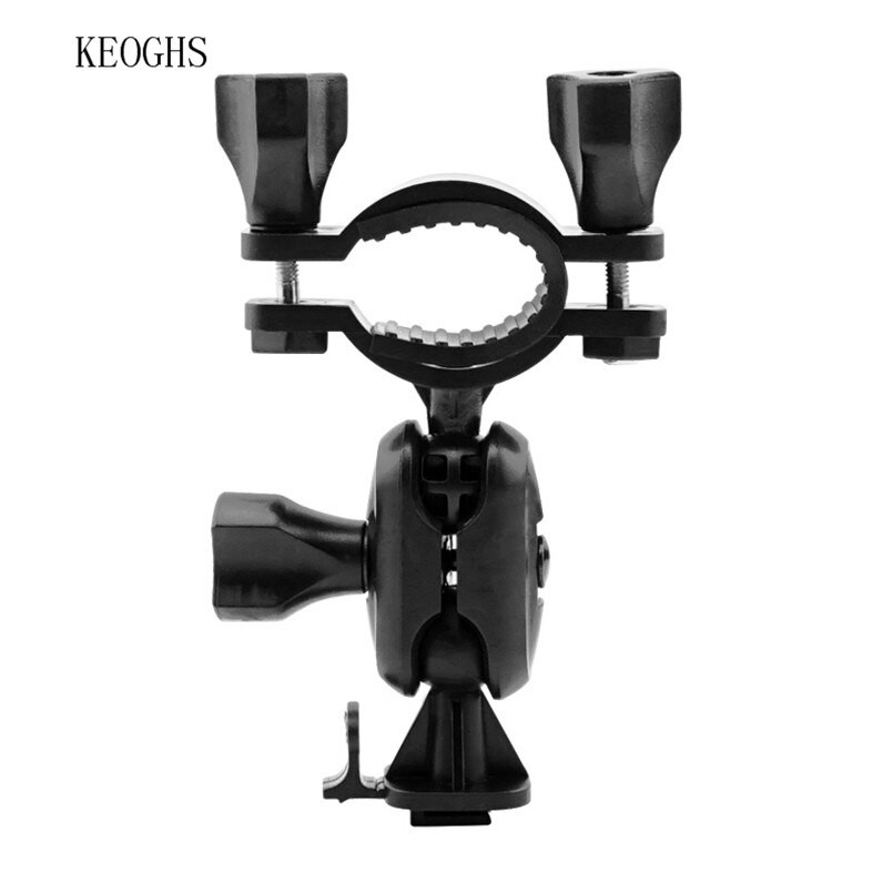 Gía lắp cam hành trình xe hơi, phụ kiện cam hành trình ô tô - chống rơi camera | BigBuy360 - bigbuy360.vn
