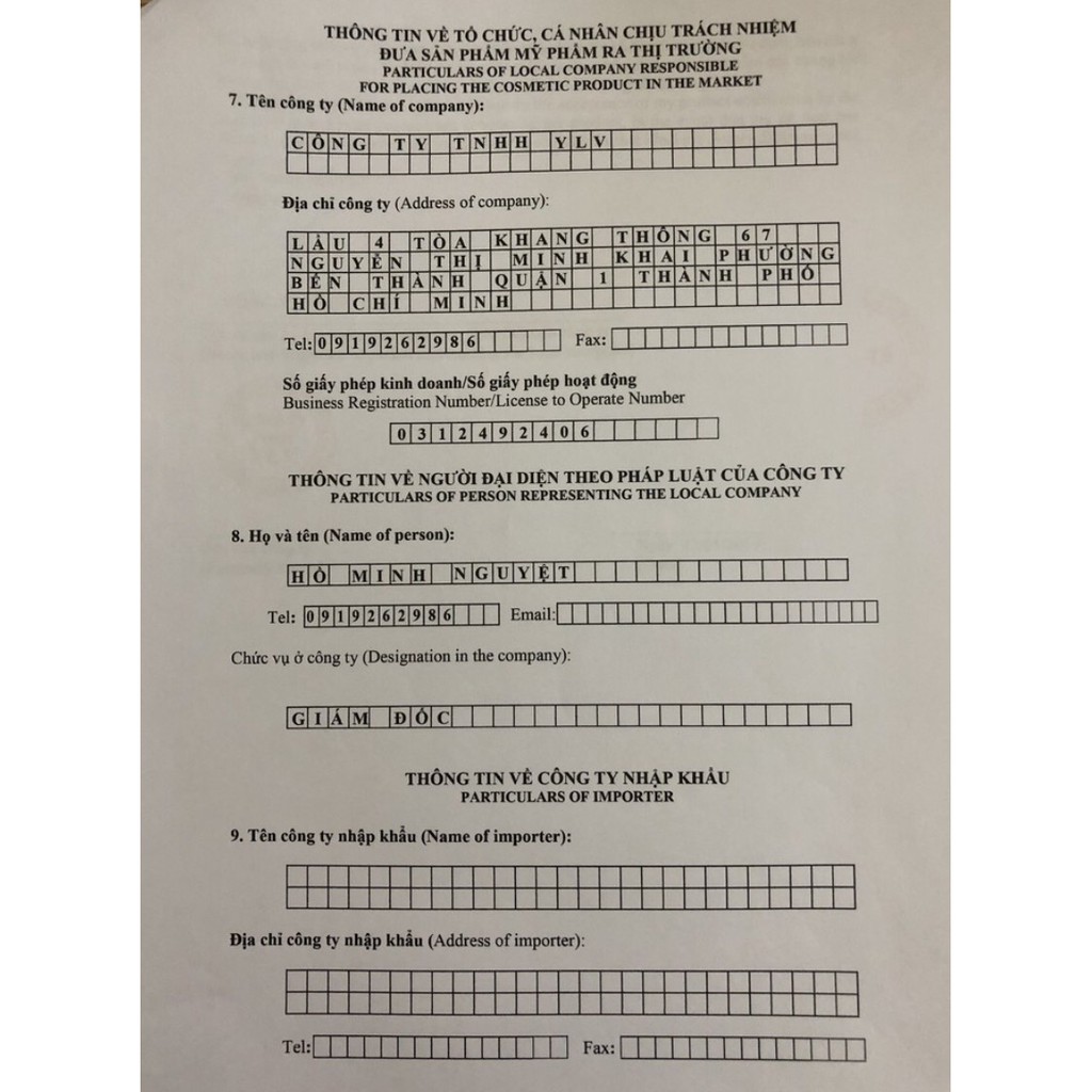 MỠ TRĂN TRIỆT LÔNG VĨNH VIỄN ( TOÀN BODY TAY, CHÂN, NÁCH, BIKINI ) | BigBuy360 - bigbuy360.vn