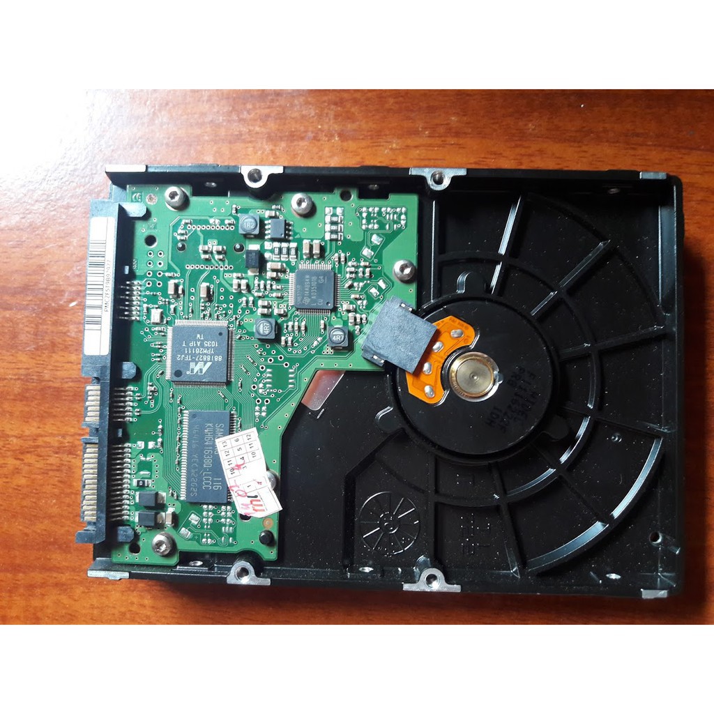 [ Sắp hết ]Ổ cứng SATA các hãng Samsung, Hitachi, WD, Seagate... | BigBuy360 - bigbuy360.vn