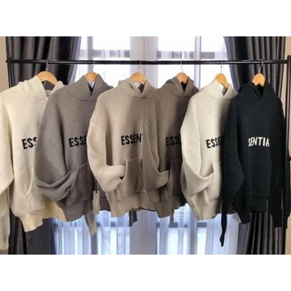 ÁO Hoodie mẫu mới nhất 2021