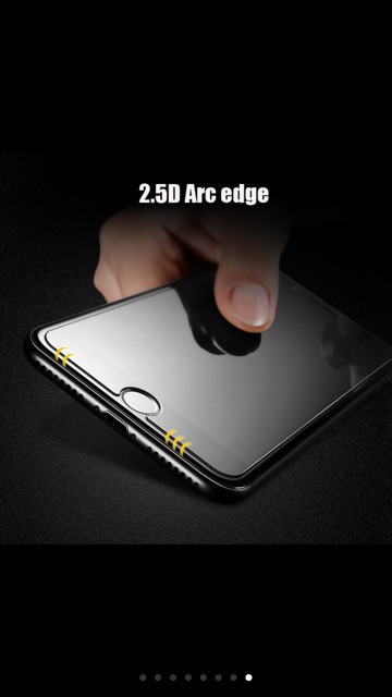 Kính cường lực trần full hộp cao cấp iphone5/5s/6/6s/7/8Plus/X/XS/XR/11/11Pro/11Promax/12mini/12/12Promax