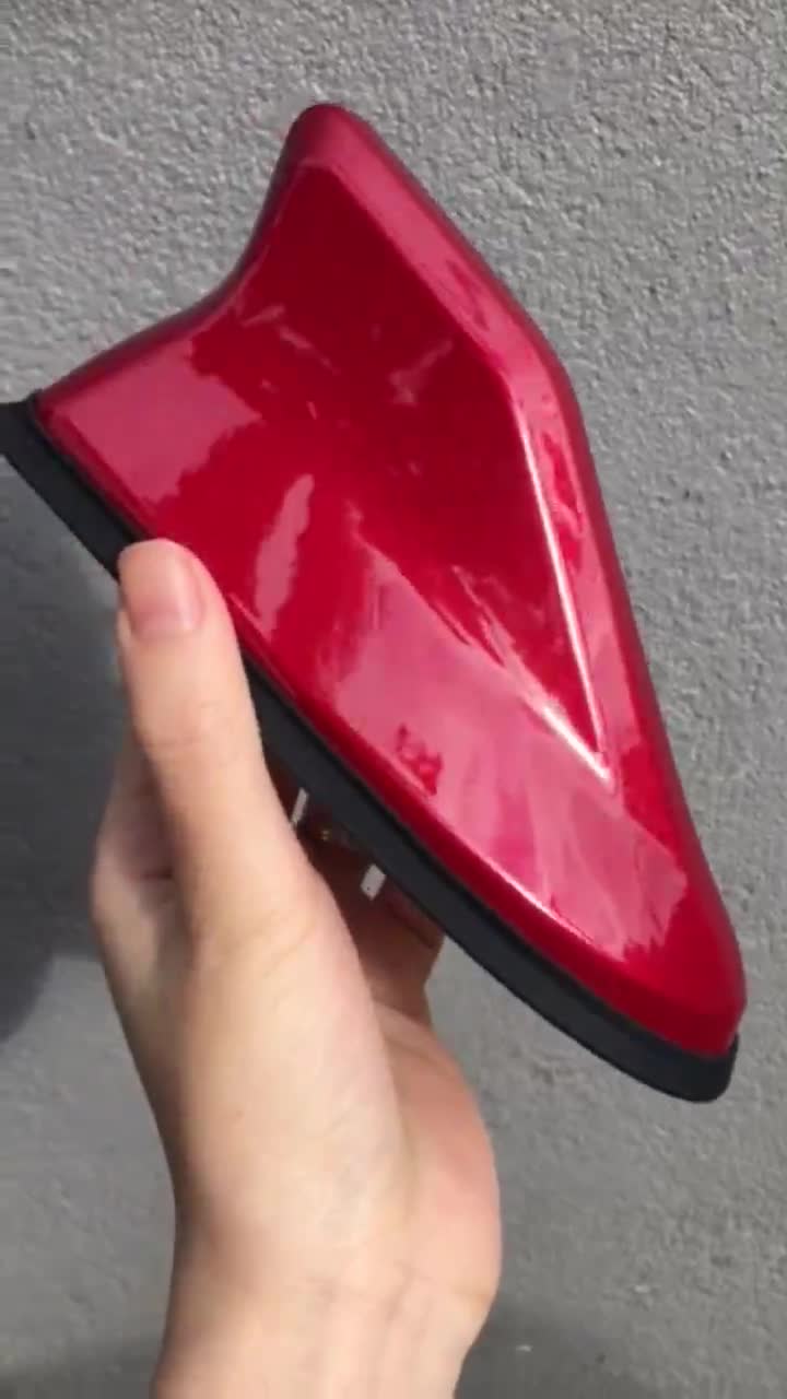 angten vây cá oto Huyndai i10 , Kia -Morning - soluto | BigBuy360 - bigbuy360.vn