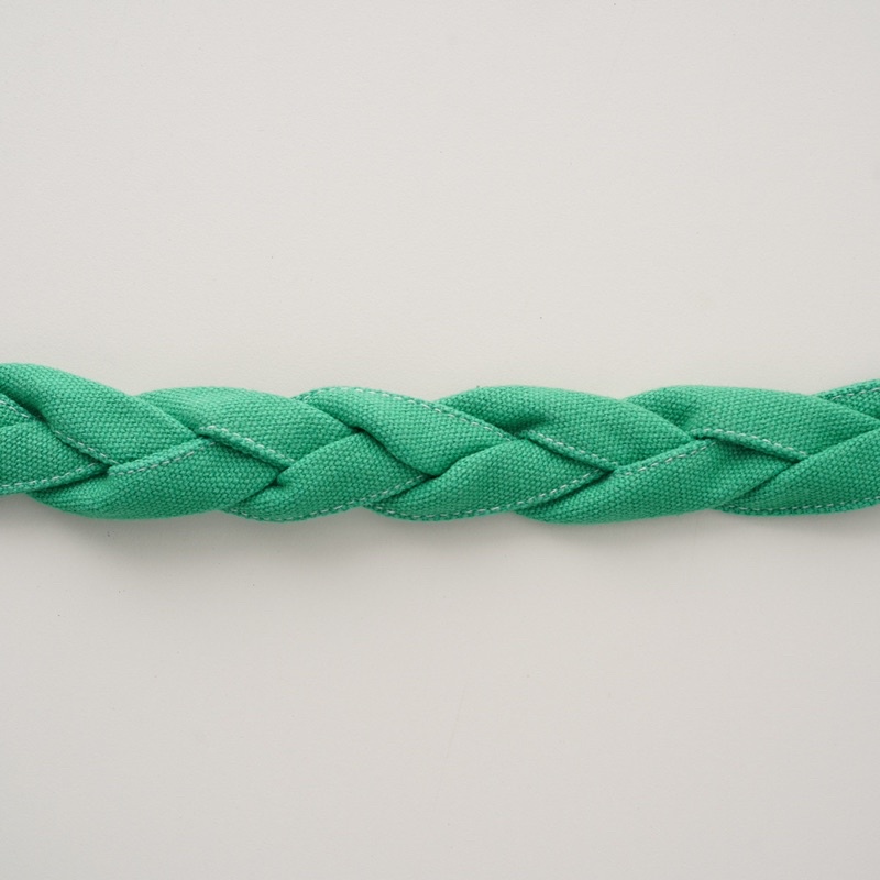 Túi HerandHim - Ori Tote Bag