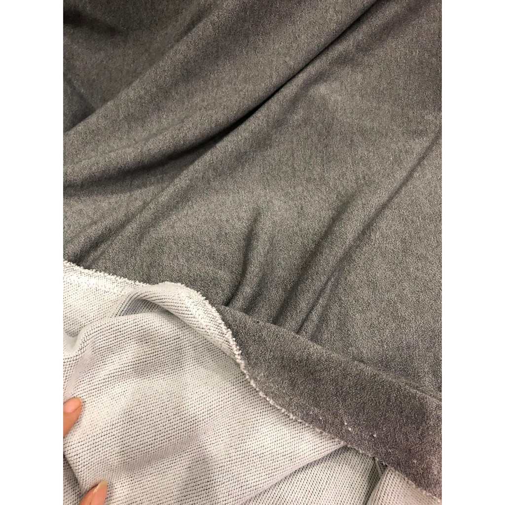 HTL3-HÀNG THANH LÝ-BÁN MẢNH RỜI-GIÁ 1 MẢNH