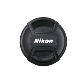 Nắp ống kính Lens cap Nikon 72mm