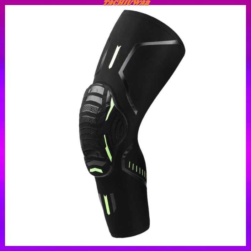 [Tachiuwa2] Đệm Bảo Vệ Đầu Gối / Khuỷu Tay / Đầu Gối An Toàn Khi Đạp Xe / Chơi Bóng