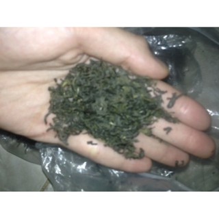 Chè nõn tôm 1kg
