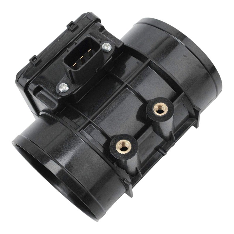 Cảm biến lưu lượng khí Maf cho Mazda Mx-6 Mx6 626 Iv Ge For Ford Probe Ii Ecp B577 E5T51071 B577-13 - 215a