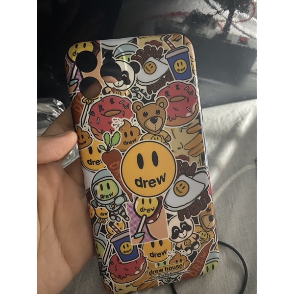 ốp lưng iphone 11pro max