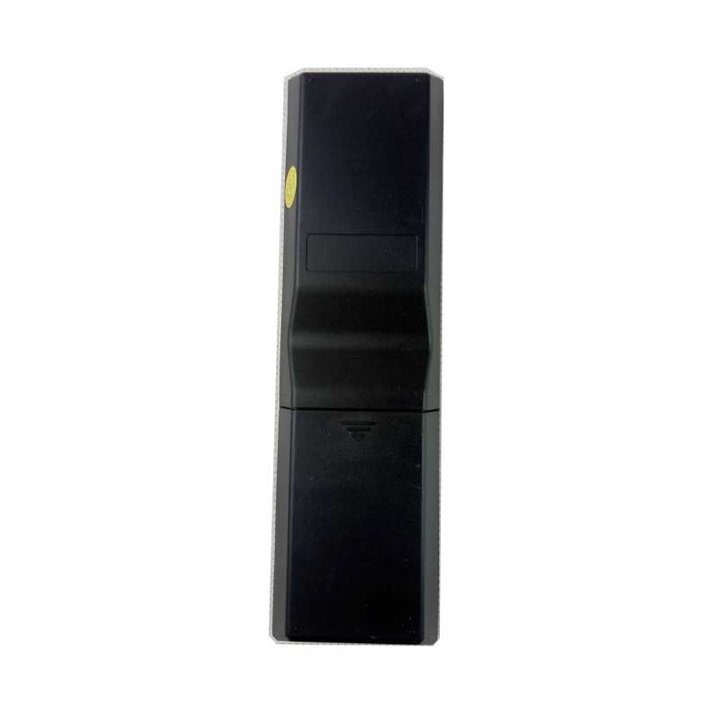 Điều Khiển Remote Tivi SONY  RM-ED054 Giá Rẻ