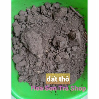 (Quận 8 - Hỏa tốc) ĐẤT THỊT trồng cây.