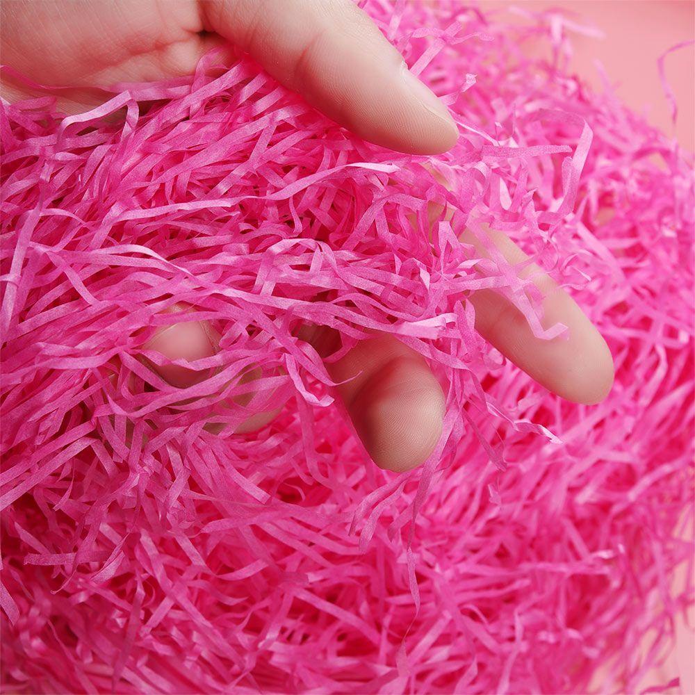 Cuộn Giấy Gói Quà 100g