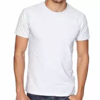 Áo thun Unisex Basic Tee phông trơn nam nữ tay lỡ oversize form