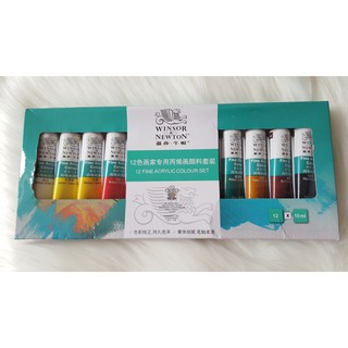 Gel vẽ cọ bản - vẽ họa tiết móng