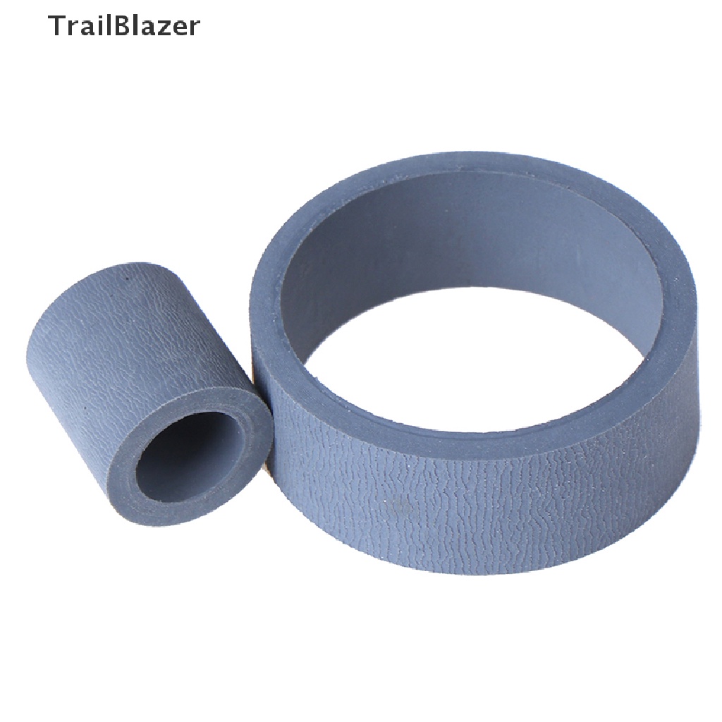 Con Lăn Cho Me1100 L1300 L1800 R2400 R1410 Jelly