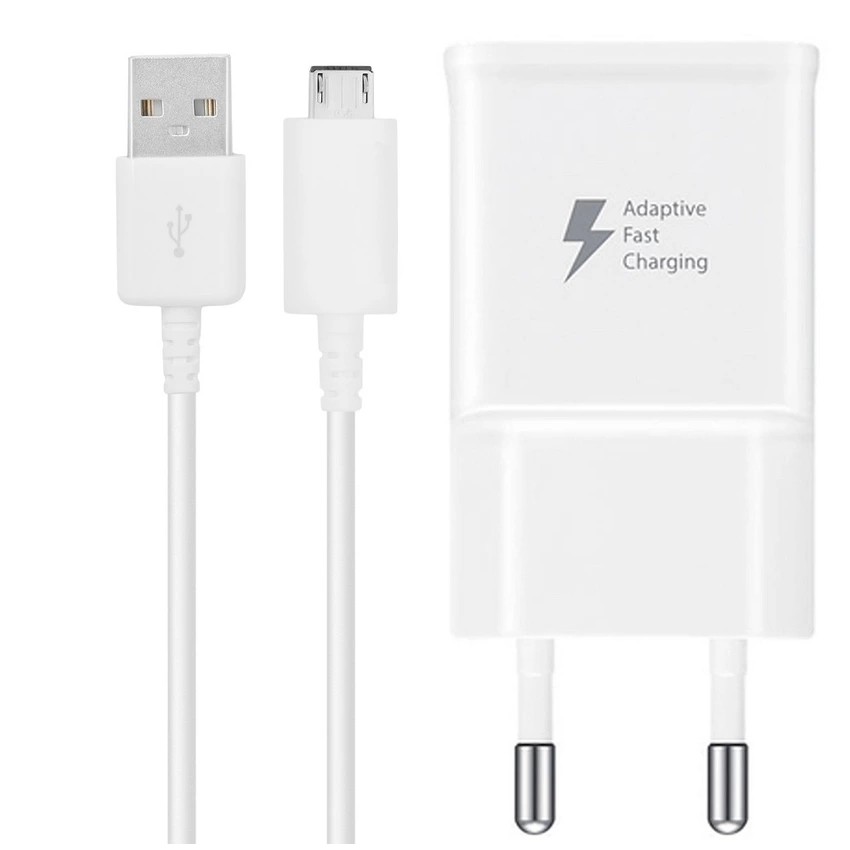 BỘ SẠC NHANH NOTE 5- sạc nhanh siêu bền