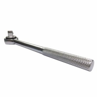 Cần siết tự động 3/8" đầu tròn xi mờ century - ctw-060-3/8"csam