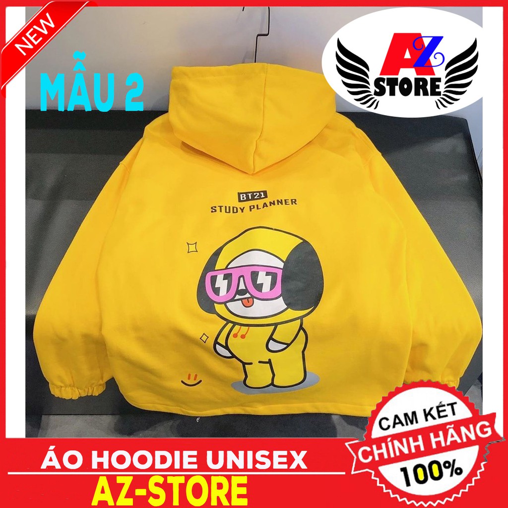 (FREESHIP) ❤ (Đủ Size M,L,XL) áO Hoodie Nỉ. Áo khoác Hooide dây kéo | BigBuy360 - bigbuy360.vn