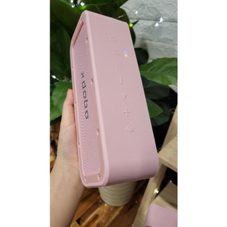 Loa bluetooth XDOBO 1983 Chính hãng