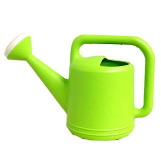 (CỰC SỐC) (GIÁ SỐC) Bình tưới cây bằng nhựa loại 5 lít