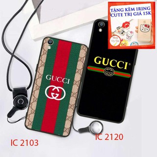 <HOT> Ốp Vivo Y91c in hình 3D