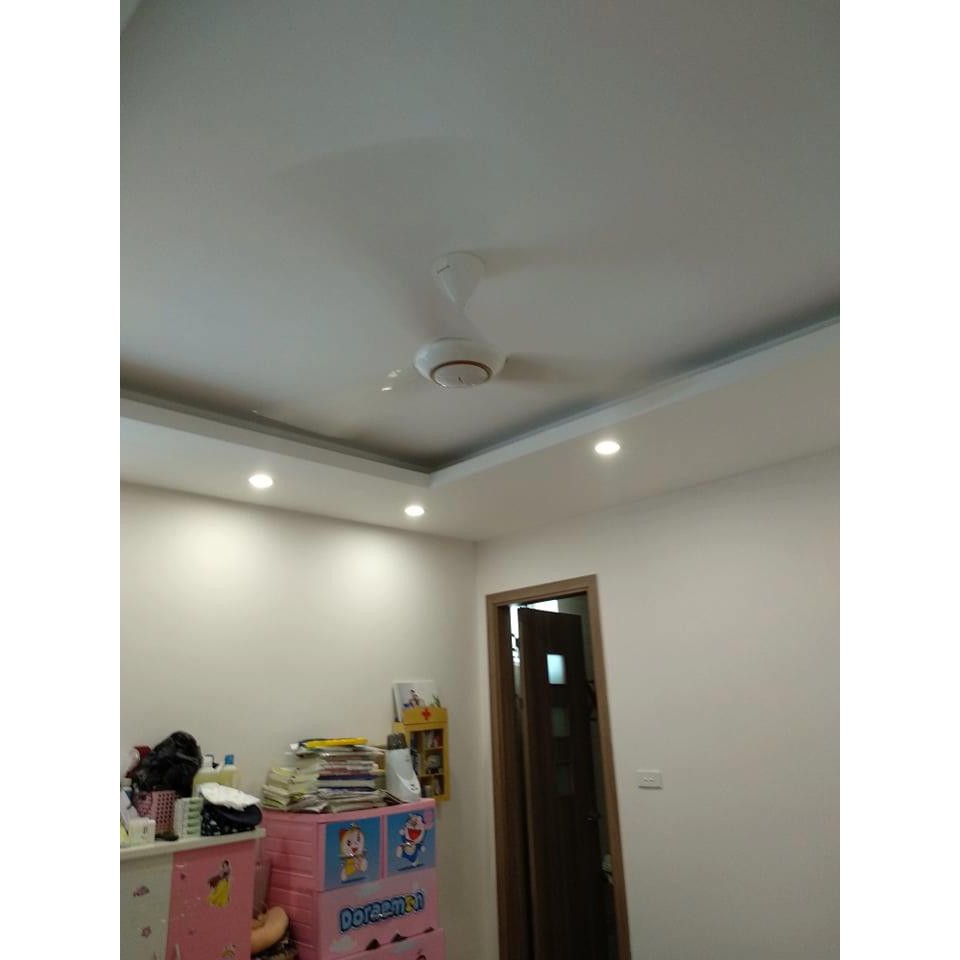 Quạt trần Panasonic F-60MZ2