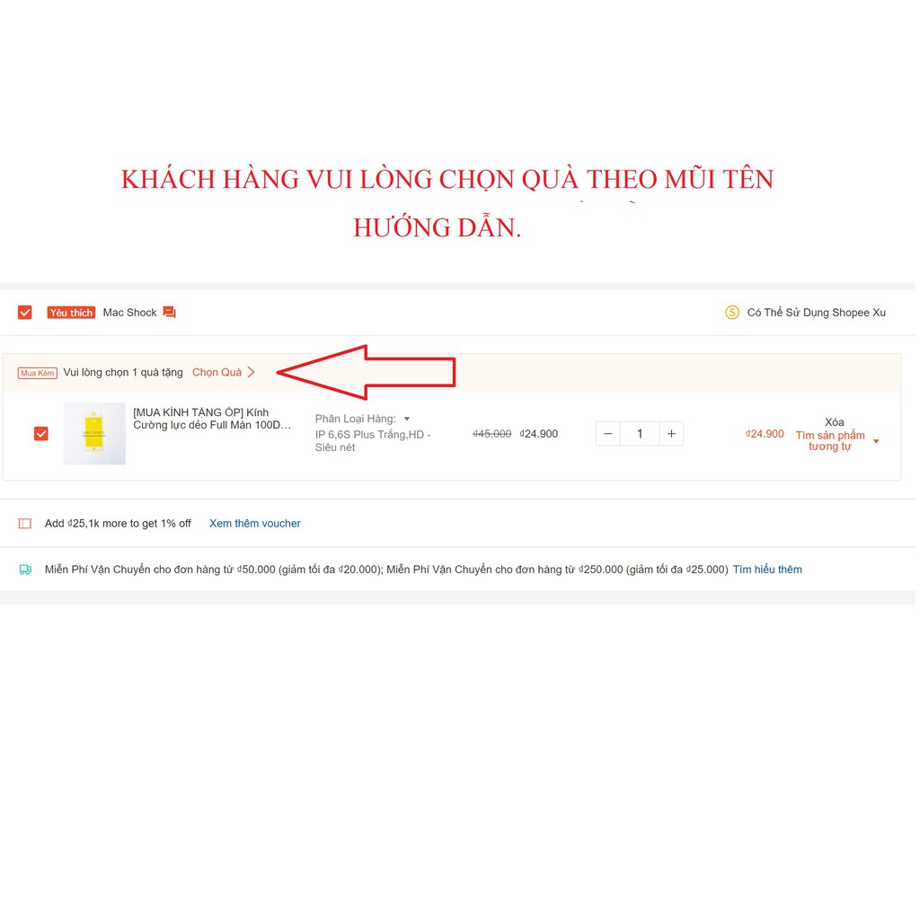 [SIÊU RẺ] Kính Cường lực dẻo Full Màn Iphone 6 Plus --&gt; 12 Promax - Fullbox