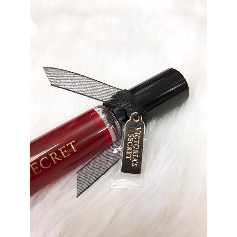 Nước hoa lăn Victoria's Secret Very Sexy Eau de Parfum 7ml | Thế Giới Skin Care