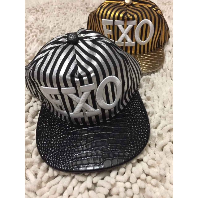 (2-10 tuổi) mũ hip hop bé trai
