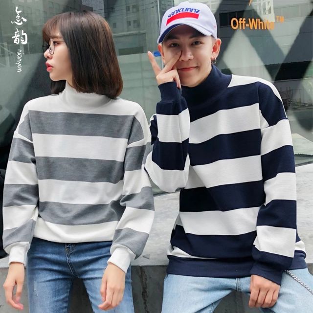 Áo len cao cấp | BigBuy360 - bigbuy360.vn