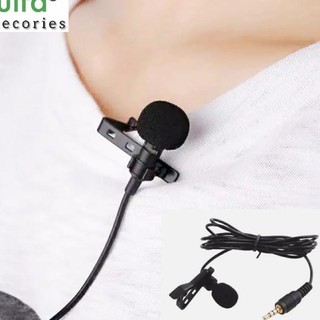 Micro Kẹp Áo Tiện Lợi
