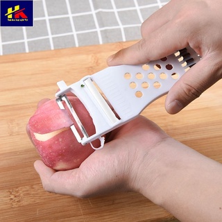Dụng cụ cắt rau củ đa năng