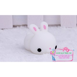 MOCHI SQUISHY CÓ HỘP