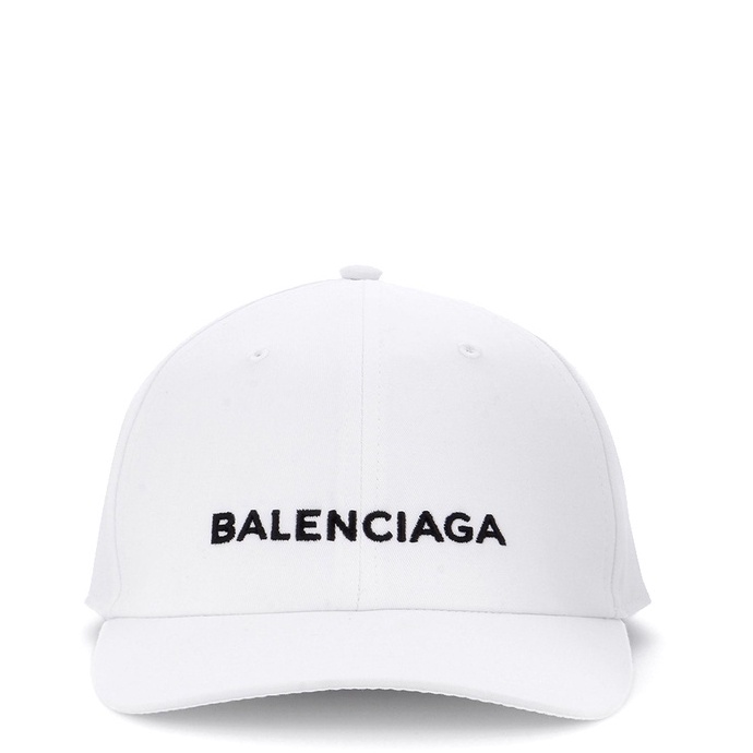Nón Balenciaga Sơn Tùng